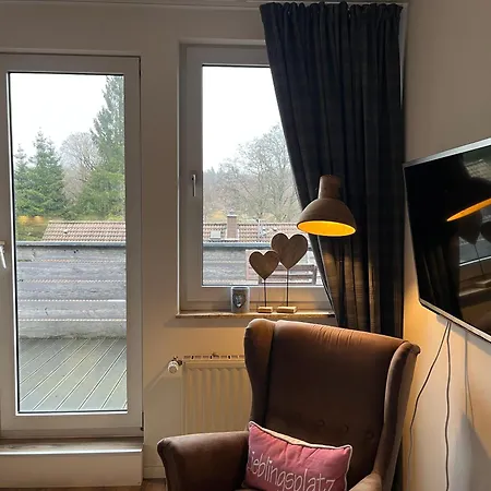Wurmbergbude Mit Sauna Und Dachterrasse *